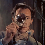 Let's do some super-fast keyword research the easy way